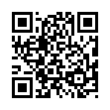 QR Code for 142z2dppqWikKTWYhqPW59MSECd1ekjBAB