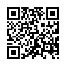 QR Code for 142z46JGLuZxDEM6YooHxTEdFmTXHzjfXD