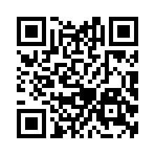 QR Code for 142z5dFbqRe7Zz8oQutTX5AcnFMdvoupoS