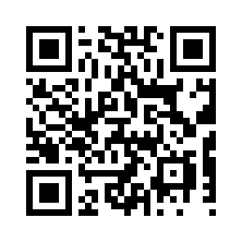 QR Code for 142z9cvc8kXsstJSFkmPuoLTX28VQ6JoiG