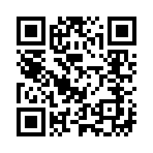 QR Code for 142zCFQKcqLU3suVsP58Ed9se7qXRE7ejB