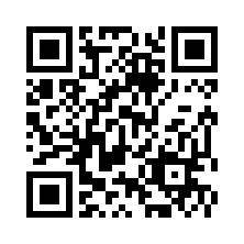 QR Code for 142zCaN3ogiQ6B7A618o7XWUoF2Yrk24Va