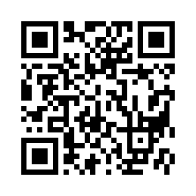 QR Code for 142zDokbfM2HkLNWjAXij2oo9FdQ82DDWM