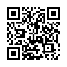 QR Code for 142zEHPTKXmWUdJSZZvDjzLCeLK2UkLKo4