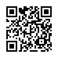 QR Code for 142zFfEXf3Yo7dFkhu1v7cH9JxvXa4BE75