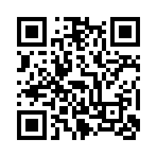 QR Code for 142zGJCUEXowimStoED3MHSaN8w72otdzQ