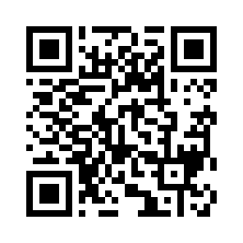 QR Code for 142zGUoUCK8i3rq5RftTR1cDkeUPTCucFP