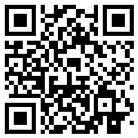 QR Code for 142zGh6tyjvCEQKt1NvHUtQKyYJMnXfCRt