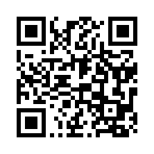 QR Code for 142zJBGawxAJCSMuQ6Rc43ppgPznadZStg