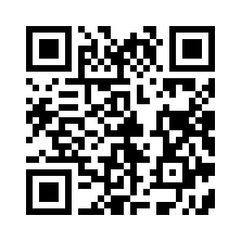 QR Code for 142zJMWmQ4Je7uP1c8e9qMEfYRv2CSRX8M