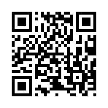 QR Code for 142zMbTQe6RbDgpbPG21d9JUUeWbhpbEp5