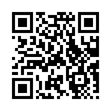 QR Code for 142zMxRwUVEPM1VDGyGFwATSj2K2et4yGm