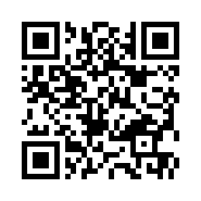 QR Code for 142zSFFvuUTAmaKu2S6nu4Pxvf6Ko74bNA