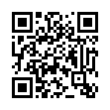 QR Code for 142zTprVUqM7kXpdFNg1cKVZPjgbSm74eJ