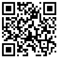 QR Code for 142zUvNccsu8urdVBUPZXsSgrFsQccZkk1