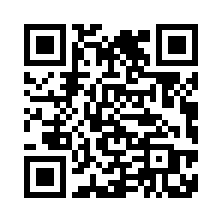 QR Code for 142zV91fB45RjLcjd7gVbFwKkcT6KXQdkH