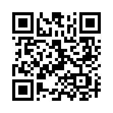 QR Code for 142zWfELGj54qFo7yXZNm4PAmrtnrAnKWP