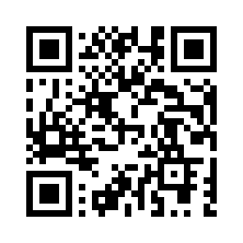 QR Code for 142zXZWvacoSeVtdtpxqJ73PyLiYfYySub