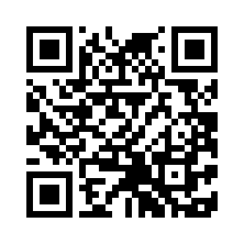 QR Code for 142zbKooBL7oKVRF5VHEWq3GtFvmMmXquP