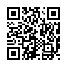 QR Code for 142zbV2JrRNXBYXN96Gsnt12t3uTdZ7wqq