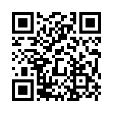 QR Code for 142ze25jdwyHFcJ9YcFUTtpT7QfJUMZCLJ
