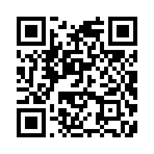 QR Code for 142zeUTqTdA6UUcpZVi1MXRMoquRSk7tE9