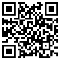 QR Code for 142zi2U1tjAQXHKo7GRGGjEvmvg2hD7Hs5