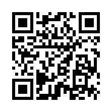 QR Code for 142zi3vfbesALGSBqH2tFMKUXU9Pd6Enxe