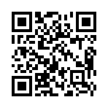 QR Code for 142znZxWe5XtfKLFwN5bFbWXqfdyckdbsB