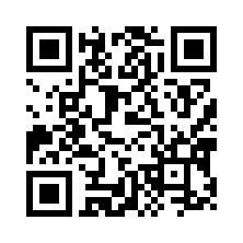 QR Code for 142zrXp6LKzQbDb9FWRrcVRb8S5HDkMAMz