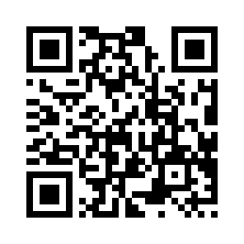 QR Code for 142zrYKtUD565rwSCcew2FsLU4HTzGXe1i
