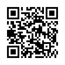 QR Code for 142zsJqBodo8FNt2M85hWTNow6hmwRxiV6