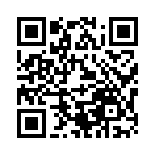 QR Code for 142zsSaPdmxkEP7LyvbKCTjZAk22oyfqeB