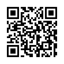 QR Code for 142zuLHmtkCLFSgZcxXM27263ukqy6p9S6