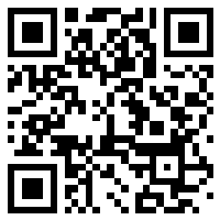 QR Code for 142zui1EHiwuP9w2KbbWsnD85vWULqDiCK