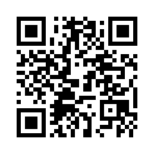 QR Code for 142zus8v3UUSbvmTHptJG9TjkPmedwd9rw