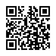QR Code for 142zxp6e4yFbb6EdPxcz5Mii6HhfLPiRtX
