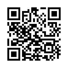 QR Code for 142zyGZdCng95VfB8BeaNHeGd4kbswe54N