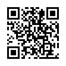 QR Code for 142zzGHwUbMHBDuMWfJXP2ZG1MZXJEXhee