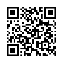 QR Code for 14314XY9LH76Qp49be9xpTY1FyMjsVhnkc
