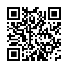 QR Code for 14318UDT8NpxUM1zwW2bW3qq92RaZkibrf