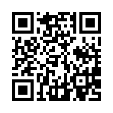 QR Code for 14318VbzBKA5SLzsSf4rhDhDz56SvaanbW