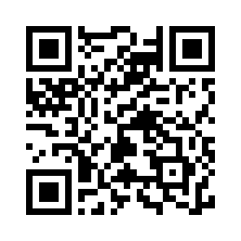 QR Code for 1431BU3v9S5bD4UECapbvSE5rAoY8b89vA