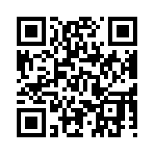 QR Code for 1431GpFb2p4pcXUiqzsMrd5Ayh2Xo17AMp