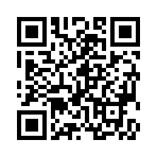 QR Code for 1431GsCcLm9pyZEhcgayiPgVKnGGFb9T6s