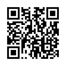 QR Code for 1431GzTd6pi92eFREpgV8H2ExMYeHzaFy4