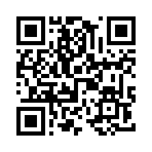 QR Code for 1431JDw8x4WSubFkMwGCFpTocH745HA8qH