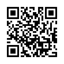 QR Code for 1431KLSF9D8pYMDcCiLGiGuT3Lu9DH2ZYY
