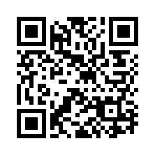 QR Code for 1431MmbrMr6dPRvsYzHLt1LrbjDm8tkdoL