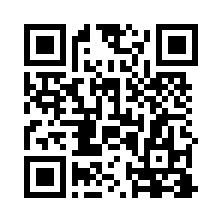 QR Code for 1431P9KLwshofVGPTgHTfhZ234oeKp4TL8